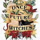Illustration for article titled Dont Be Afraid of All the New Sci-Fi, Fantasy, and Horror Books Coming in October